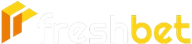 Freshbet